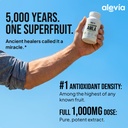 alevia-amla-superfruit-extract-1000mg-su-4.jpg