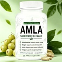 amla-superfruit-capsules-1-000mg-pure-po-6.jpg
