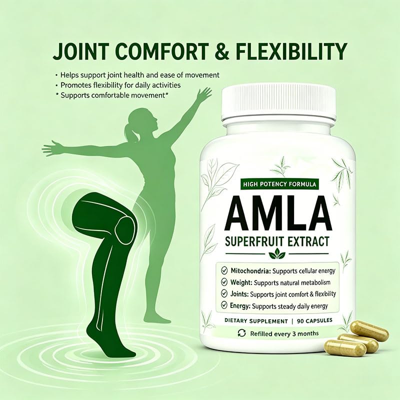 amla-superfruit-capsules-1-000mg-pure-po-5.jpg