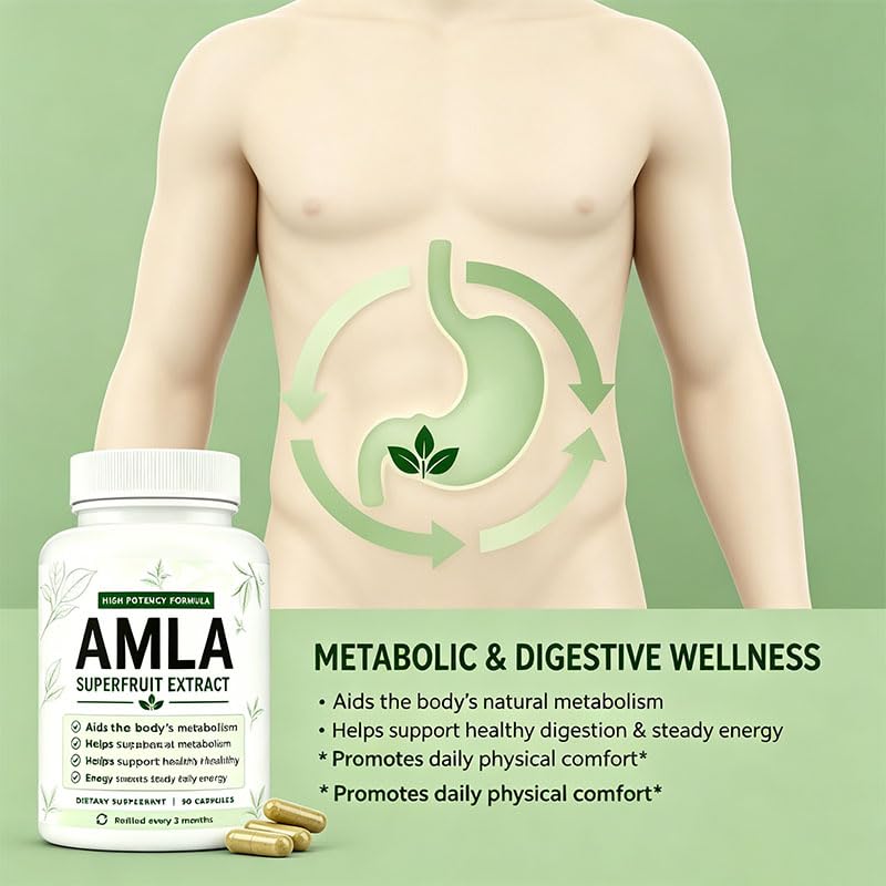 amla-superfruit-capsules-1-000mg-pure-po-4.jpg