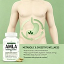 amla-superfruit-capsules-1-000mg-pure-po-4.jpg