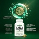 amla-superfruit-capsules-1-000mg-pure-po-2.jpg