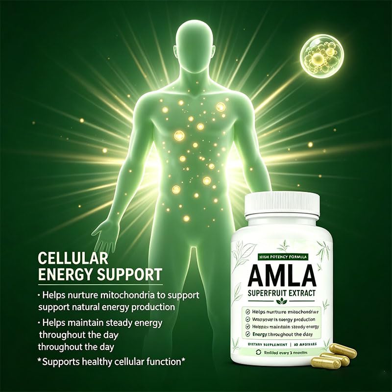 amla-superfruit-capsules-1-000mg-pure-po-3.jpg