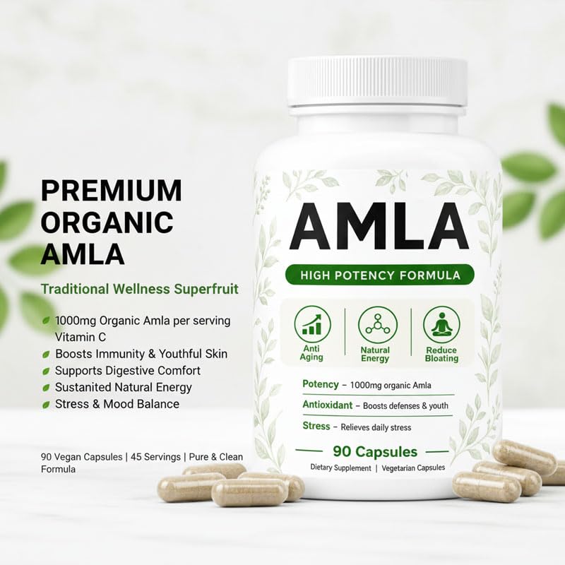 avouria-s-amla-superfruit-capsules-1000m-2.jpg