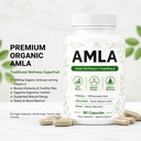 avouria-s-amla-superfruit-capsules-1000m-2.jpg