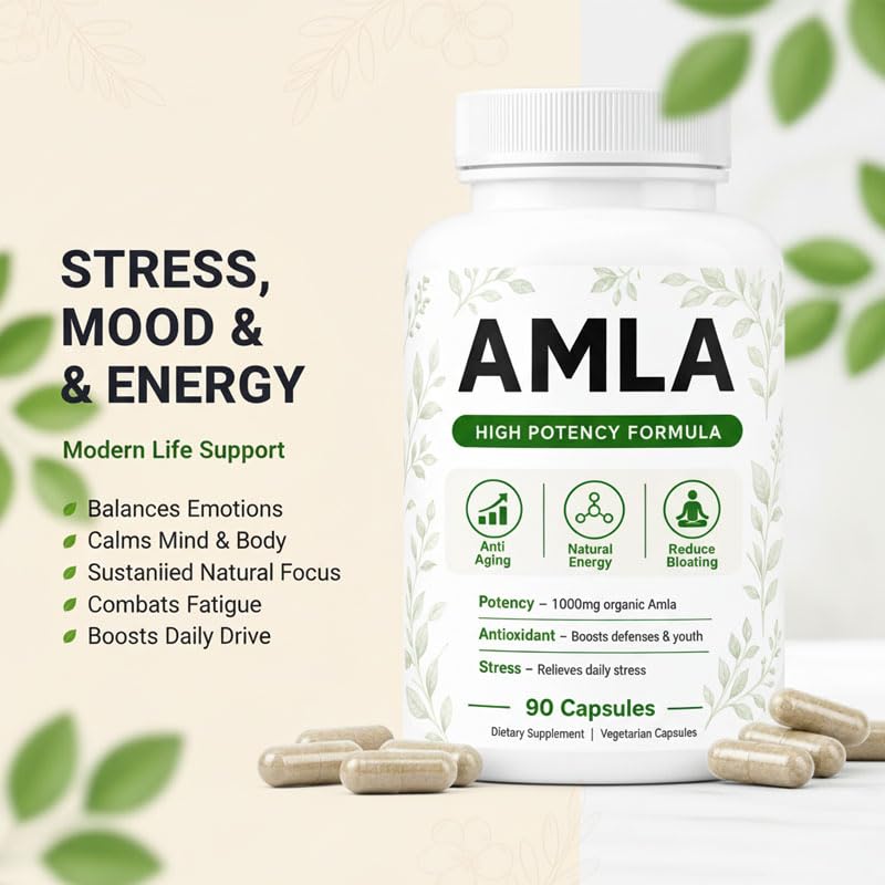 avouria-s-amla-superfruit-capsules-1000m-5.jpg