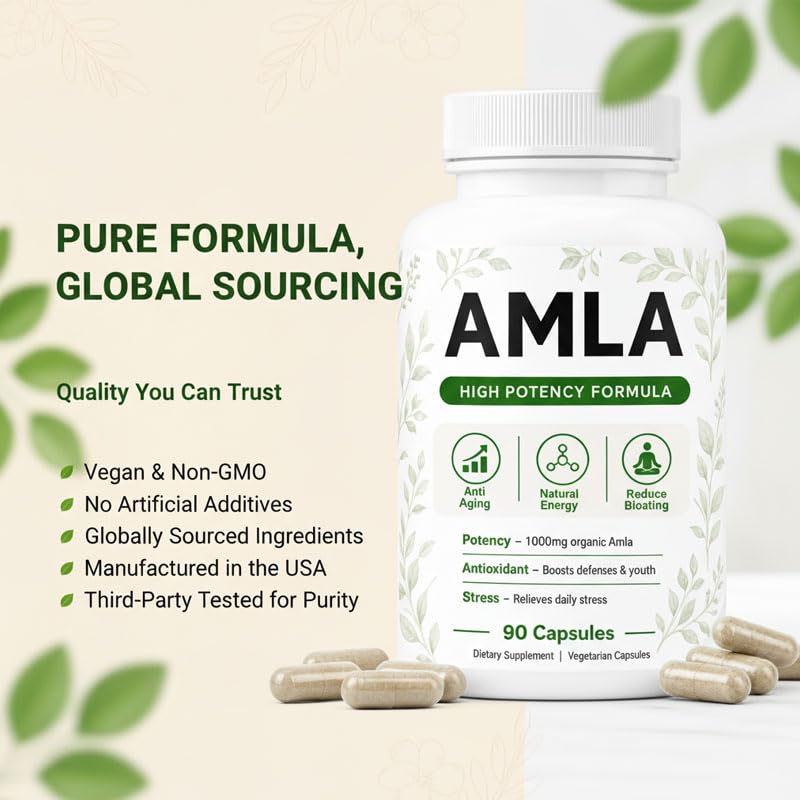 avouria-s-amla-superfruit-capsules-1000m-6.jpg