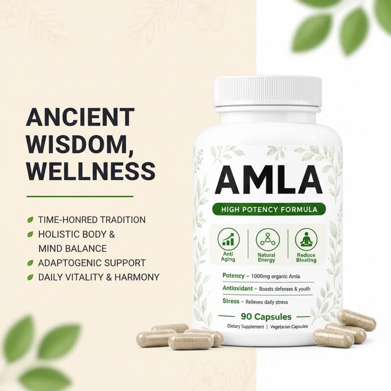 avouria-s-amla-superfruit-capsules-1000m-3.jpg