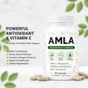 avouria-s-amla-superfruit-capsules-1000m-4.jpg