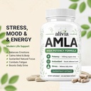 avouria-s-alivia-amla-supplement-amla-su-5.jpg