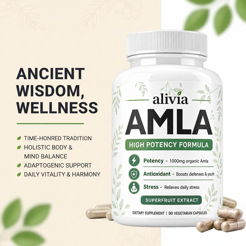 avouria-s-alivia-amla-supplement-amla-su-3.jpg