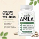 avouria-s-alivia-amla-supplement-amla-su-3.jpg