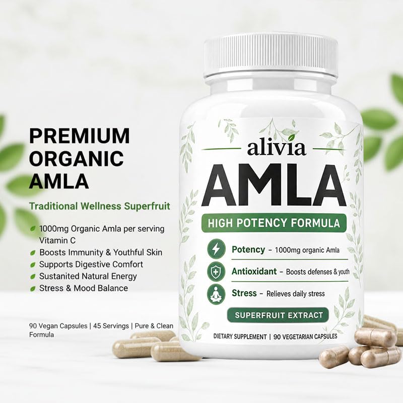 avouria-s-alivia-amla-supplement-amla-su-2.jpg