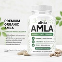 avouria-s-alivia-amla-supplement-amla-su-2.jpg