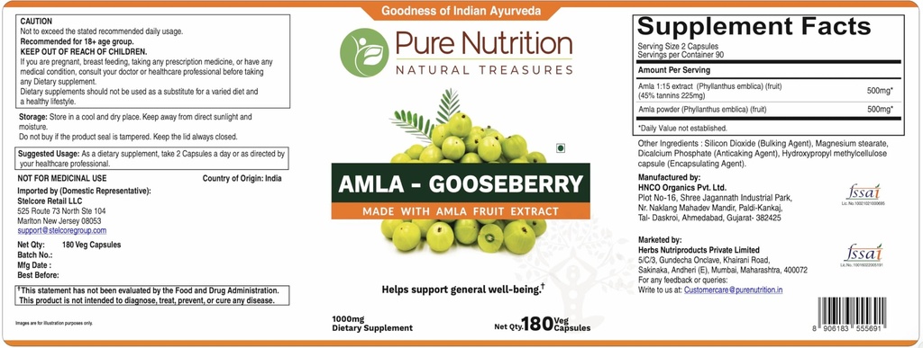 pure-nutrition-amla-capsules-indian-goos-5.jpg