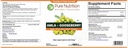 pure-nutrition-amla-capsules-indian-goos-5.jpg
