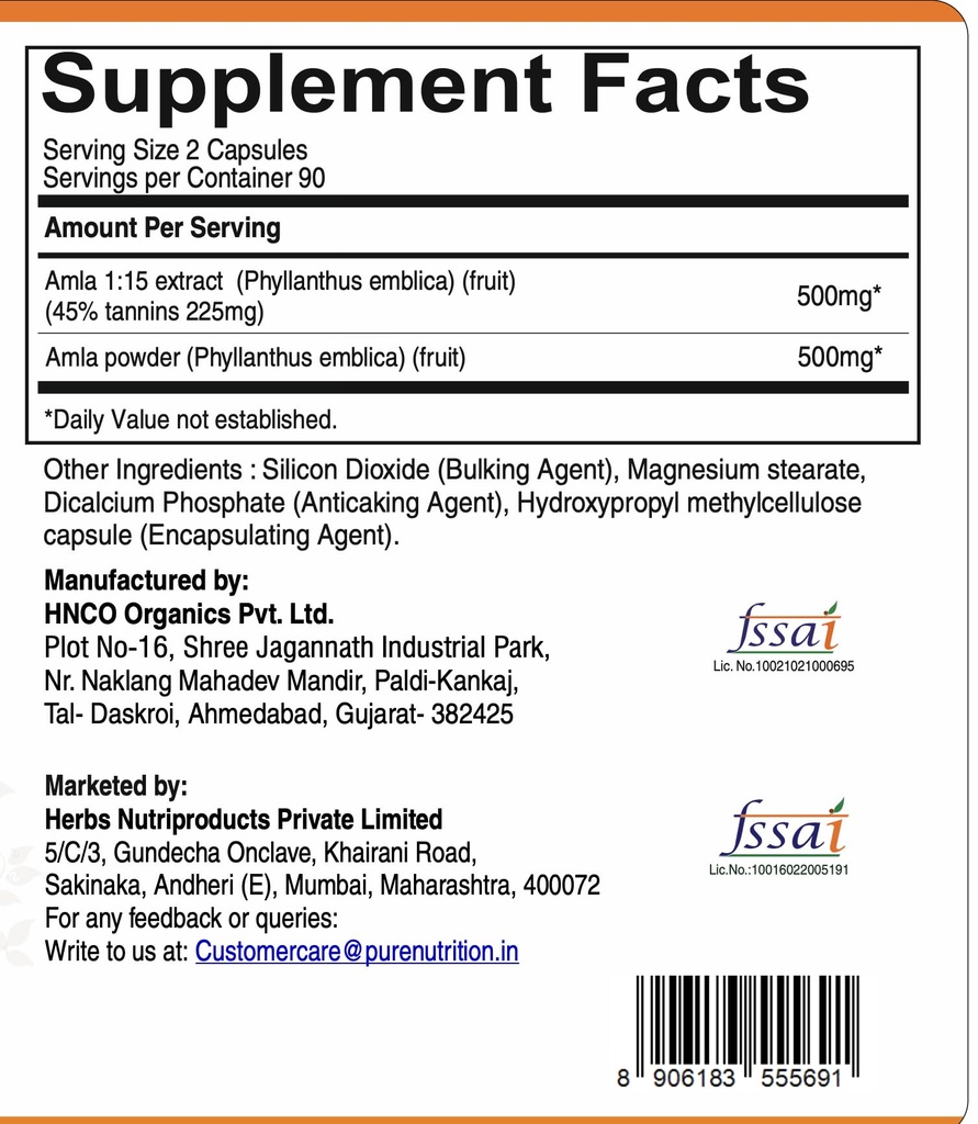 pure-nutrition-amla-capsules-indian-goos-4.jpg