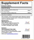 pure-nutrition-amla-capsules-indian-goos-4.jpg