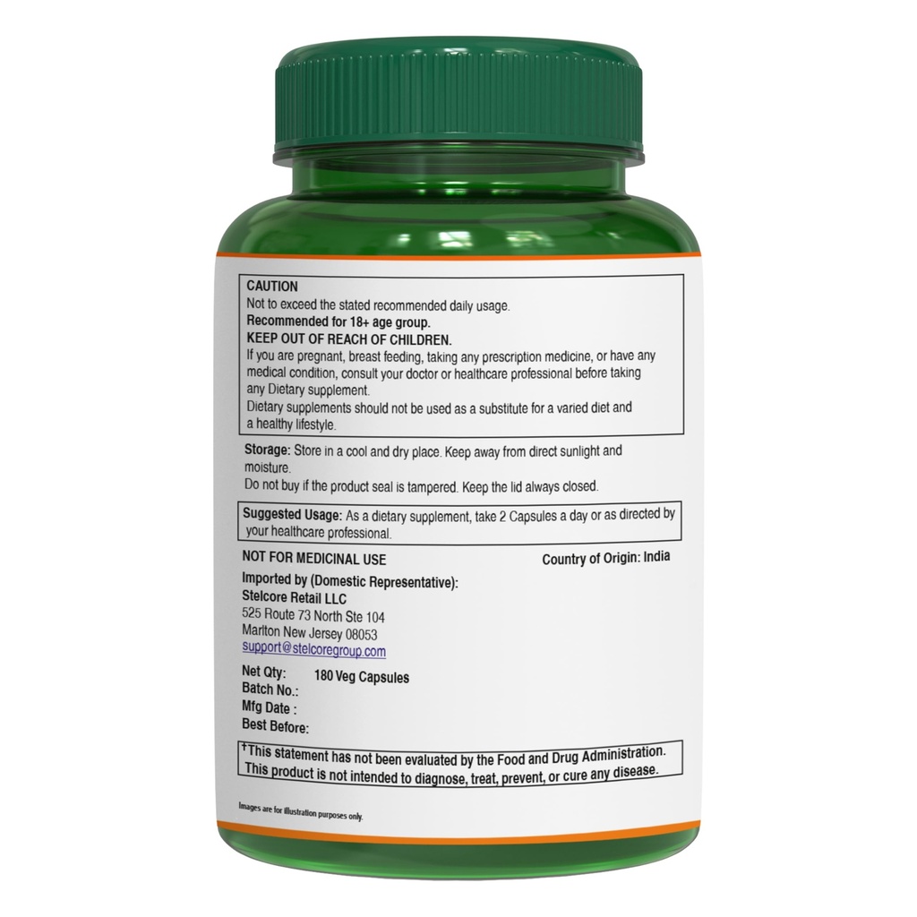 pure-nutrition-amla-capsules-indian-goos-3.jpg