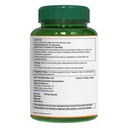 pure-nutrition-amla-capsules-indian-goos-3.jpg