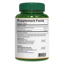 pure-nutrition-amla-capsules-indian-goos-2.jpg