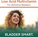 low-acid-multivitamin-for-sensitive-blad-2.jpg