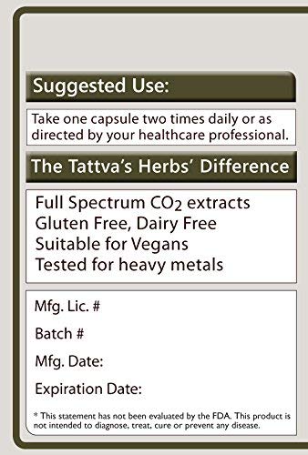 tattva-s-herbs-superfruit-amla-supplemen-3.jpg