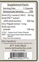 tattva-s-herbs-superfruit-amla-supplemen-2.jpg