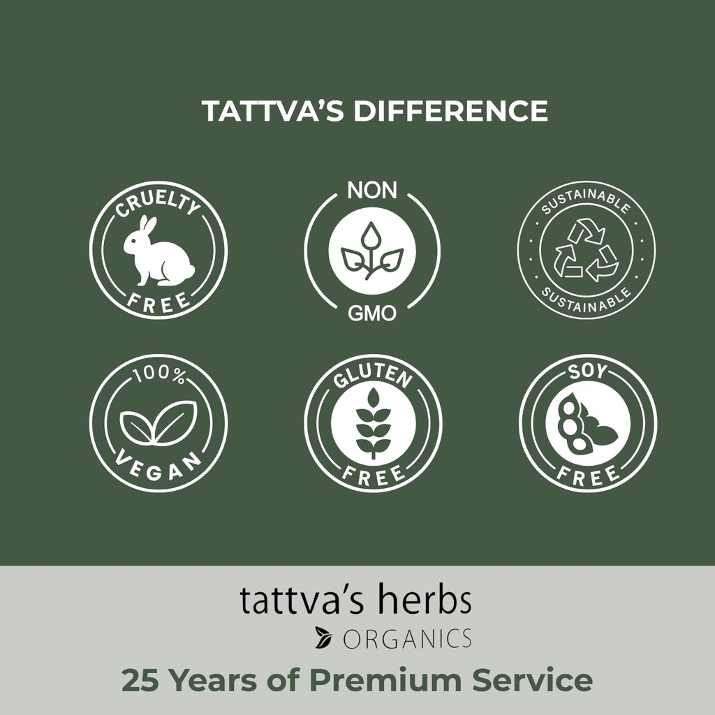 tattva-s-herbs-superfruit-amla-supplemen-5.jpg