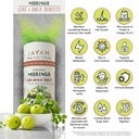 jayam-moringa-organic-leaf-amla-tablets--4.jpg