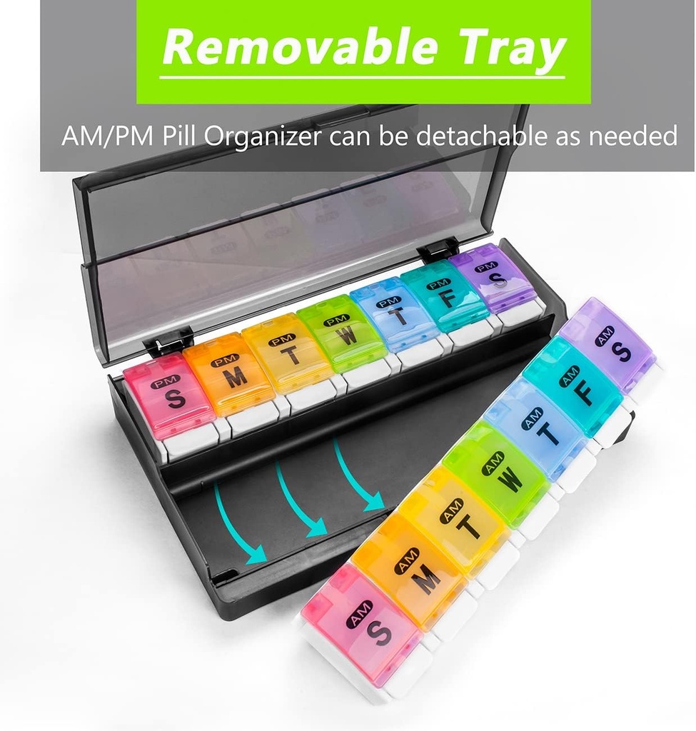 extra-large-weekly-pill-organizer-2-time-5.jpg