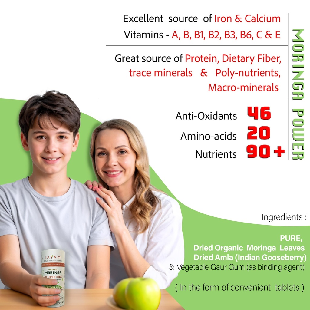 jayam-moringa-organic-leaf-amla-tablets--5.jpg