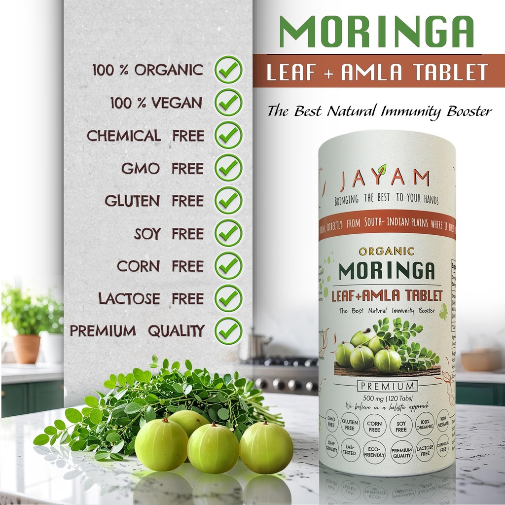 jayam-moringa-organic-leaf-amla-tablets--2.jpg
