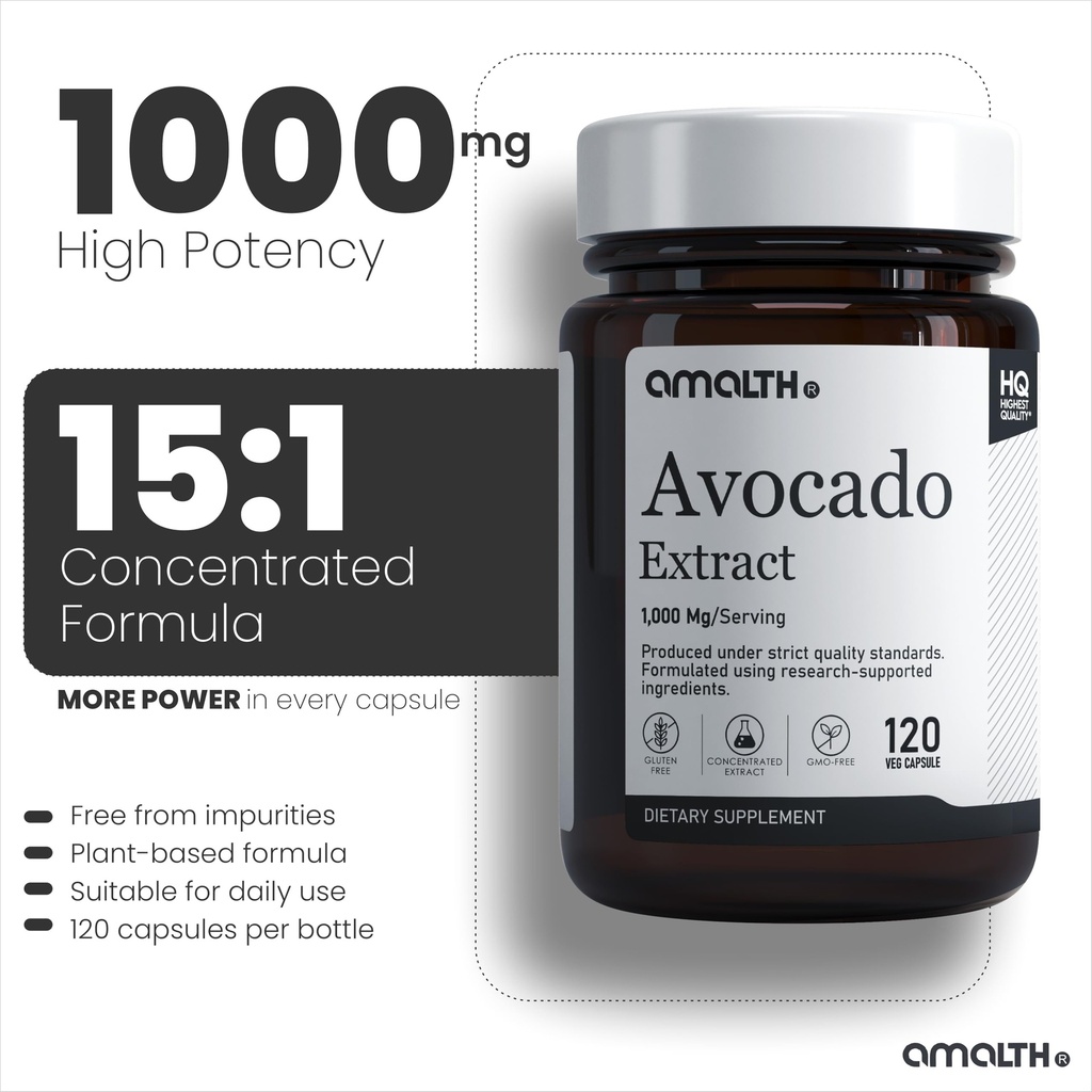 amalth-avocado-supplement-fruit-extract--3.jpg