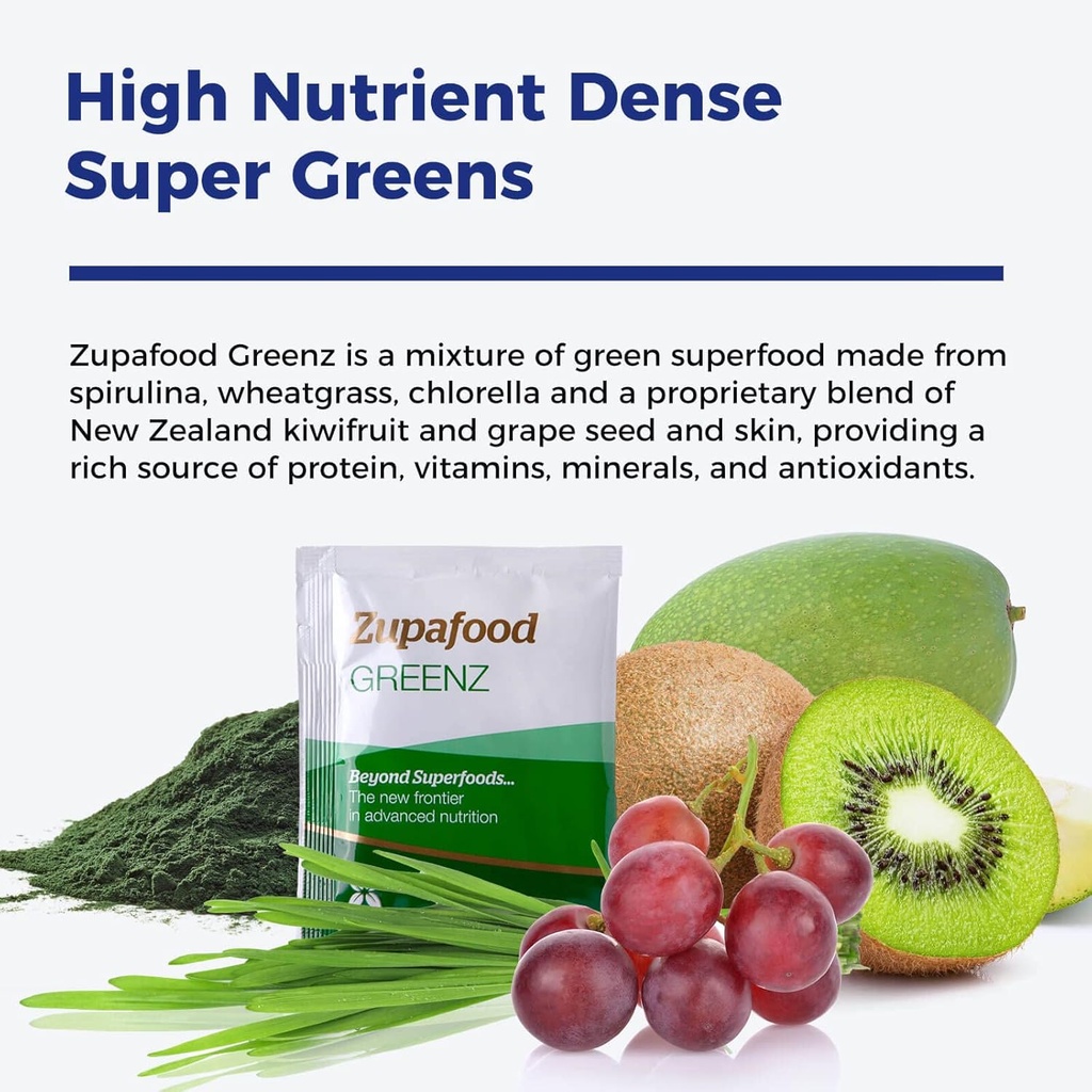 xtendlife-zupafood-greenz-powder---organ-4.jpg