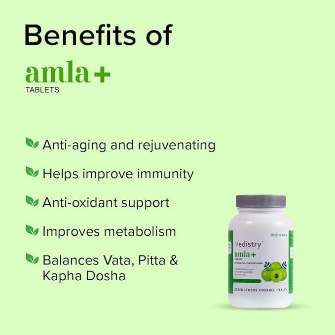 amla-with-piperine-promote-skin-hair-hea-3.jpg