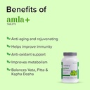 amla-with-piperine-promote-skin-hair-hea-3.jpg