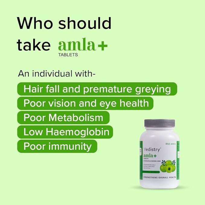 amla-with-piperine-promote-skin-hair-hea-4.jpg