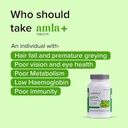 amla-with-piperine-promote-skin-hair-hea-4.jpg