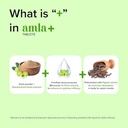 amla-with-piperine-promote-skin-hair-hea-2.jpg