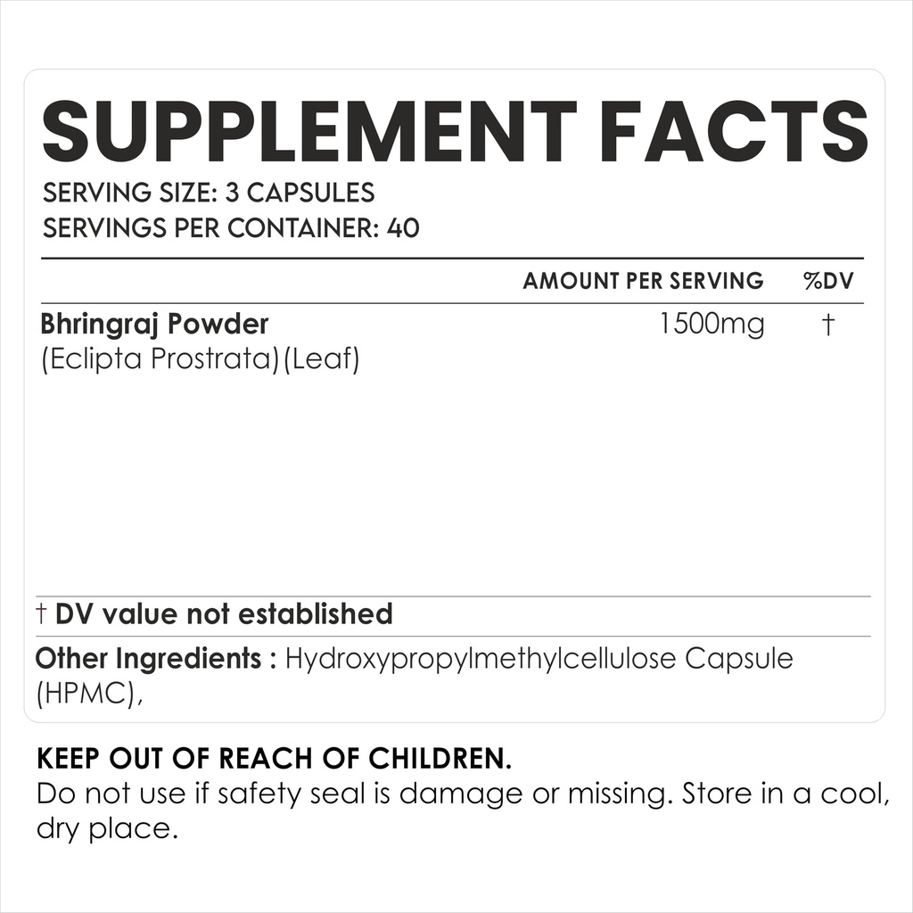 amalth-bhringraj-capsules-1500-mg-eclipt-2.jpg