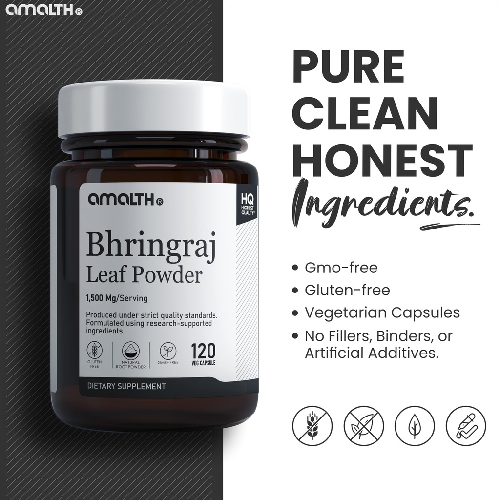 amalth-bhringraj-capsules-1500-mg-eclipt-6.jpg