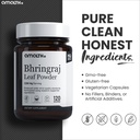 amalth-bhringraj-capsules-1500-mg-eclipt-6.jpg