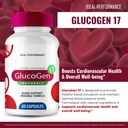 glucogen17-capsules-official-glucogen17--4.jpg