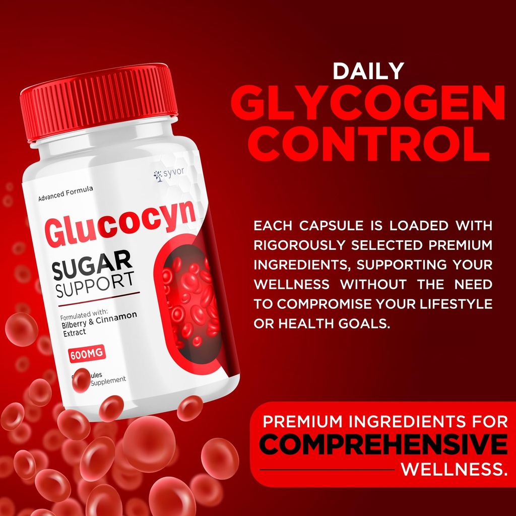 5-pack-glucocyn-capsules-official-glucoc-3.jpg
