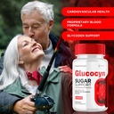 5-pack-glucocyn-capsules-official-glucoc-2.jpg