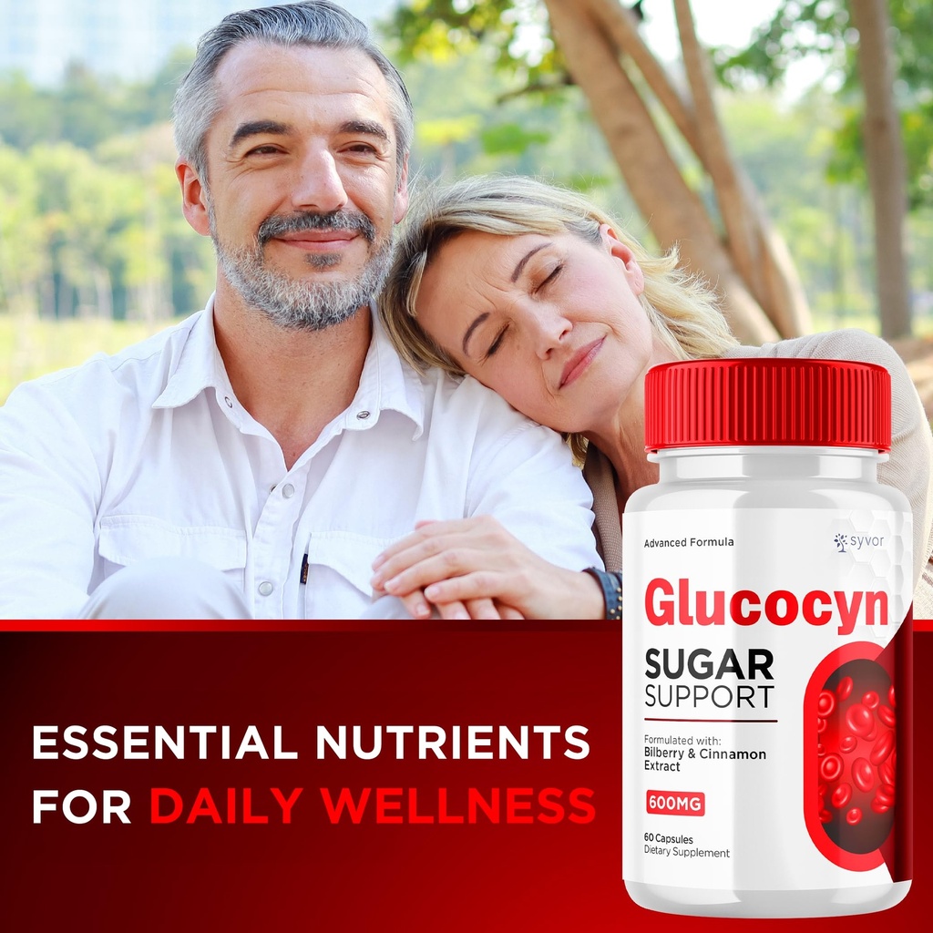 5-pack-glucocyn-capsules-official-glucoc-4.jpg