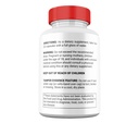 glycogen-blood-balance-capsules-premium--5.jpg