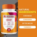 5-pack-glycetra-capsules-glycetra-blood--3.jpg