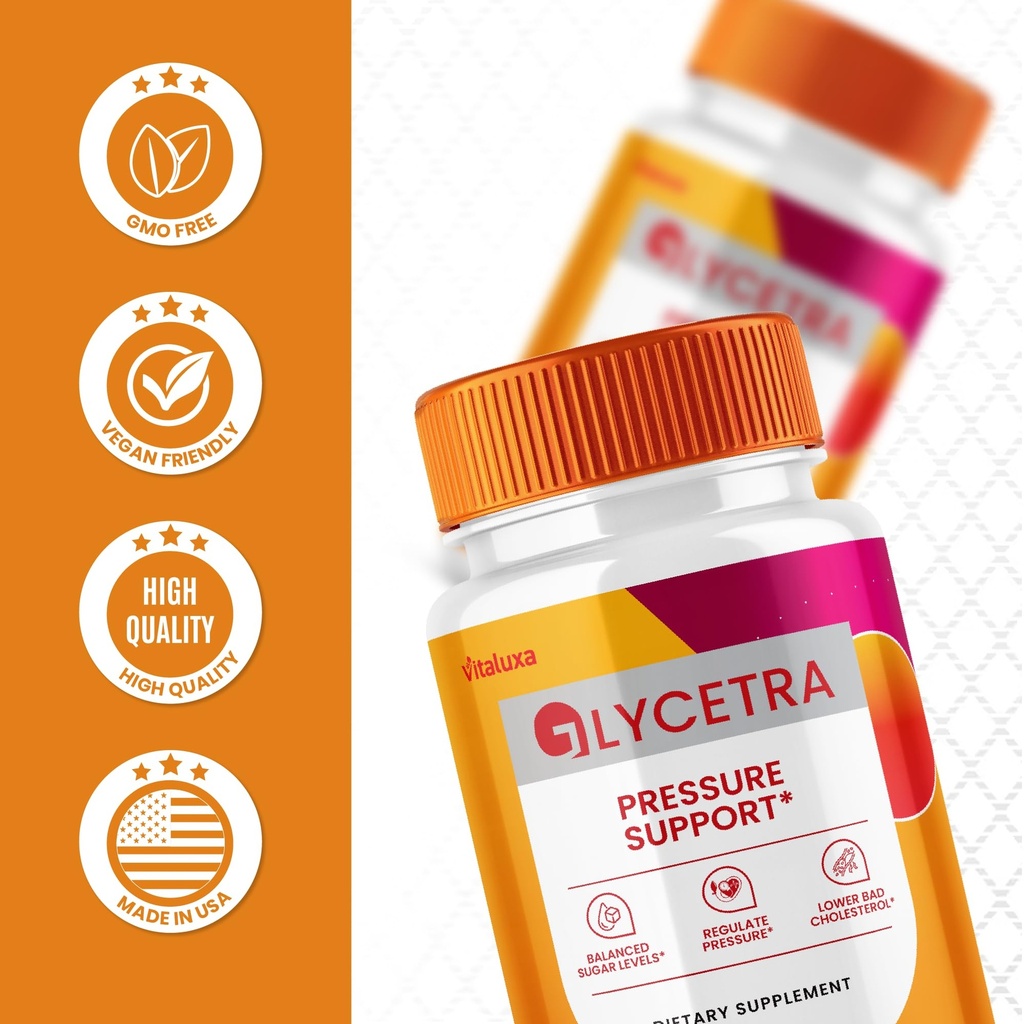 5-pack-glycetra-capsules-glycetra-blood--6.jpg
